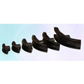 PIPE BENDING MACHINE
